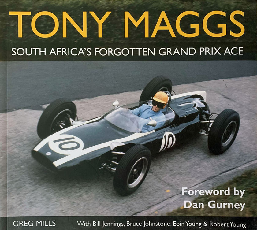 [Imagen: 1962-German-Grand-Prix-maggs_840.jpg]