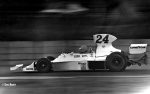 1979 and 1976 SA Grand Prix