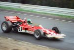 1970 USA GP