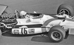 1970 Canadian Grand Prix