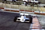 Chico Serra 1983 GP France