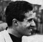 Carlo Abate